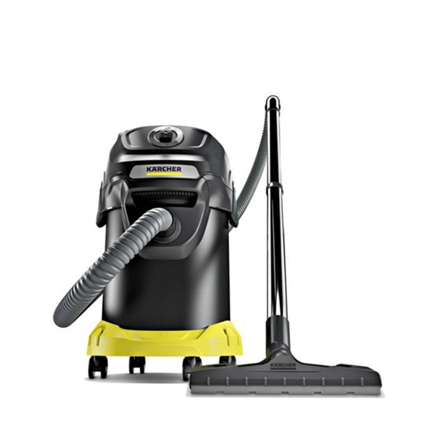 Kärcher AD 4 Premium