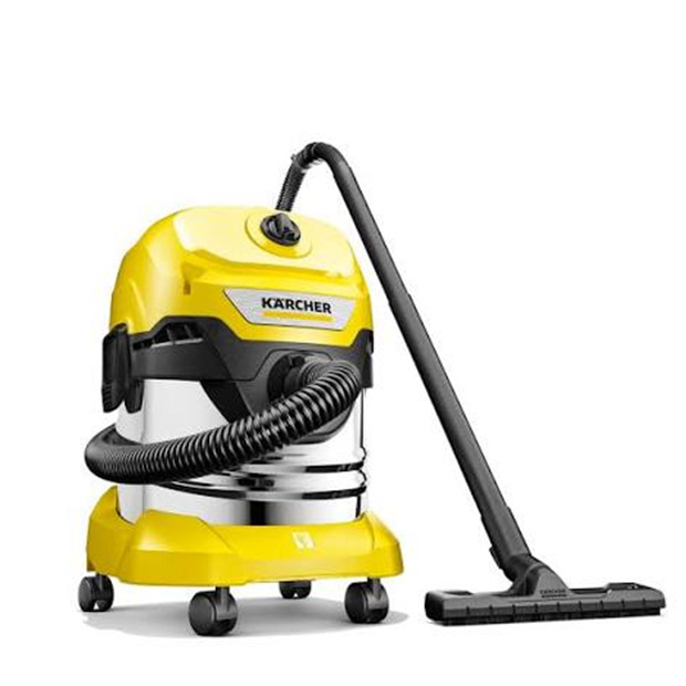 Kärcher WD 4