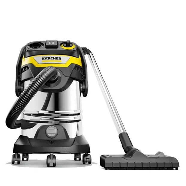 Kärcher WD 7